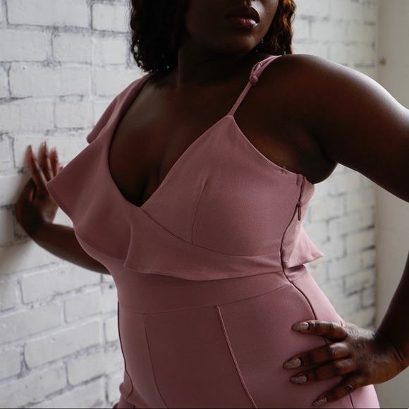 Closet Closeout! - Picture 3 of 15